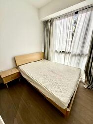 Altura (D23), Condominium #595710751